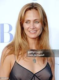 53 Jon Farr Stock Photos, High-Res Pictures, and Images