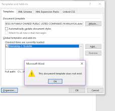 Here's what i did to fix it. Mendeley Icon Is Missing From Word 2016 Microsoft Community