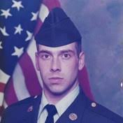 Cauble Family Obituaries