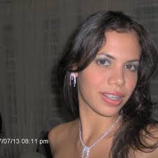 Rosaura Camacho (@RosauraCamacho)