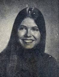 Vera Higginbotham Obituary