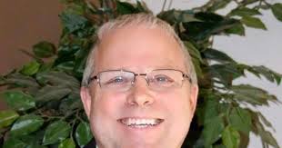 Democratic primary shaping up in Iowa House 68