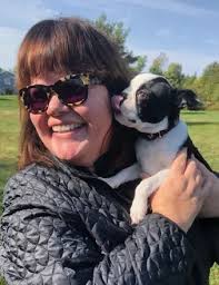 Obituary information for Linda Gail Keyworth