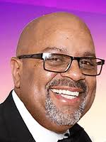 First District Officers