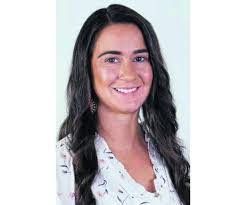 Brian Simonian's Instagram, Twitter & Facebook