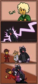 Ninjago Memes Tumblr Ninjago Memes Lloyd Ninjago Lego Ninjago Movie