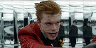 Gotham's Joker Is Definitely Coming Soon, And It Definitely Won't Be Jerome 