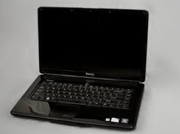 Nov 22, 2021 · how do i factory reset my dell inspiron 1525 without password? Solved How Do I Bypass The Password Authentification System Dell Inspiron 1545 Ifixit