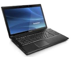 المزيد من العروض الموجودة في اجهزة اللابتوب في تركيا. ØªØ­Ù…ÙŠÙ„ ØªØ¹Ø±ÙŠÙØ§Øª Ù„Ø§Ø¨ ØªÙˆØ¨ Ù„ÙŠÙ†ÙˆÙÙˆ Lenovo G560 Ù…Ø¨Ø§Ø´Ø± ØªØ­Ù…ÙŠÙ„ Ø¨Ø±Ø§Ù…Ø¬ ØªØ¹Ø±ÙŠÙØ§Øª Ø·Ø§Ø¨Ø¹Ø© Ùˆ ØªØ¹Ø±ÙŠÙØ§Øª Ù„Ø§Ø¨ØªÙˆØ¨