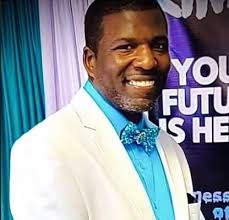 Search Larry Joyner Obituaries and Funeral Services