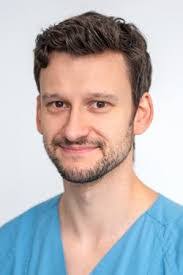 Marietta Ebert's Instagram, Twitter & Facebook