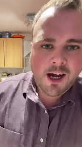 Chicken Garam Masala with ThermoMix TM6