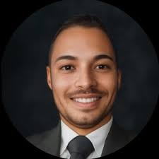 United States Marine Corps