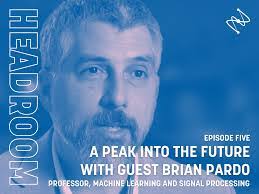 Mark Ethier's Instagram, Twitter & Facebook