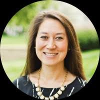 Mimina (Mimi) Bailey