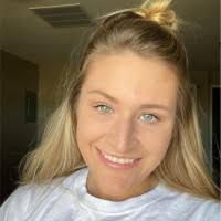 1600+ "Bruggeman" profiles