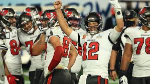 The weeknd rehearses for the super bowl lv halftime show at raymond james stadium on feb. Hp1xmwxda0phdm