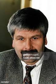 141 Scharfenberg Stock Photos, High-Res Pictures, and Images