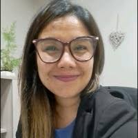 100+ "Vergara Caceres" profiles