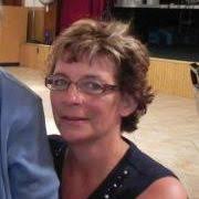 Jill Sigmund's Instagram, Twitter & Facebook