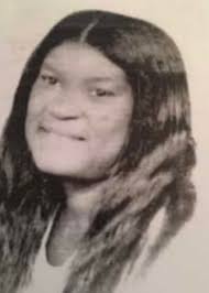 Cousin Anna Bush 2nd pic is Cousin Anna, & My Grandmother Darlene Collier  holding my son Titus who will be 33 in Sept. Picture taken in 1989