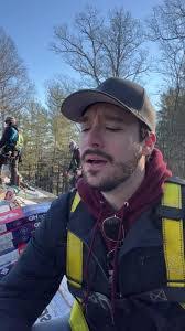 Brian Schill's Instagram, Twitter & Facebook