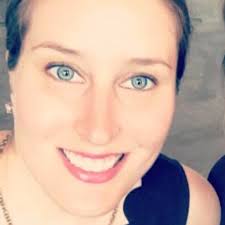 Dana Goldsmith Email & Phone Number