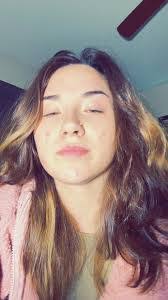 Marissa Bassett's Instagram, Twitter & Facebook