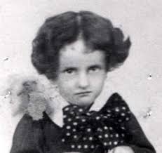 Kratz Family History: Last Name Origin & Meaning