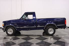 Image result for Ford Blue 1995 Fleet