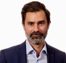 SHPRS Annual Report 22-23 by ASU_SHPRS