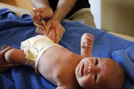 La coexistence de vaccins obligatoires et de vaccins recommandés est le reflet de l'histoire de la vaccination en france. Obligation Vaccinale La Belgique Beaucoup Moins Stricte Que La France