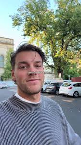 My Worst Sneaker Purchase: A Sneaker Regret Story