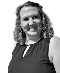 dom Polymer-Technik GmbH