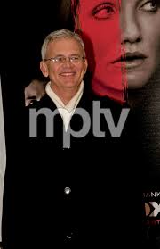 Hundreds of photos. License images and buy prints. Millions of exclusives