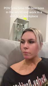 Dakota De Lacy (@dakotadelacy)'s videos with original sound