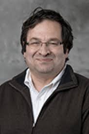 Department Awards for 2024