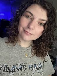 Help me find the right hair dye! : r/FancyFollicles