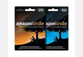Kindle card target gift buy. Kindle Gift Card For Me Givethegiftof Amazon Gifts Gift Card Amazon Gift Cards