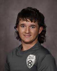 Troy Minton passed away Sept 20, 2021 at the age of 51