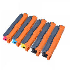 Along with the three color. Brother Tn 251 Toner Tn 255 Toner Cartridges Brother Ink Cartridge