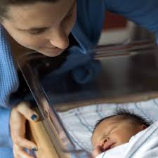 Mama Natural Birth Course Bestselling Online Childbirth Class