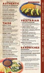 We did not find results for: Online Menu Of Lalos Restaurante Mexicano Restaurant Fort Wayne Indiana 46818 Zmenu