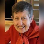 Search Barbara Mceachern Obituaries and Funeral Services