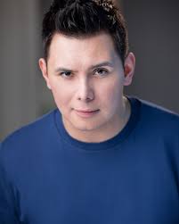 Thank you 2024! Grateful for my family, friends, health, all the  experiences, trips, laughs, love and lessons. Hoping 2025 is greater and a  better year for all us. Cheers 🥂 #happynewyear #2025 #grateful