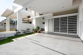 It showcases nature at her best, and thereby catapults its dwellers to the romantic self and promises of a splendid stay. Country Villas Malacca Prices Photos Reviews Address Malaysia