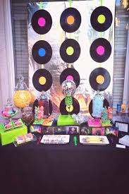 Https Encrypted Tbn0 Gstatic Com Images Q Tbn And9gcrloxjdwibluxis6jatk Ga Rff3gbx6zumfw Usqp Cau