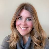 Shannon O'Neill Victor