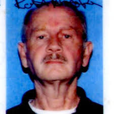 Robert Stephen Hooper Obituary March 6, 2015