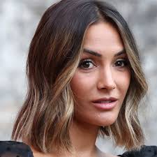 Zara: Latest News, Pictures & Videos